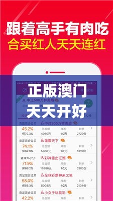 正版澳门天天开好彩大全57期,吸收解释解答落实_FQT5.28.30演讲版