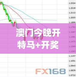 澳门今晚开特马+开奖结果走势图,专业解答指南建议_RUQ4.69.78试点版