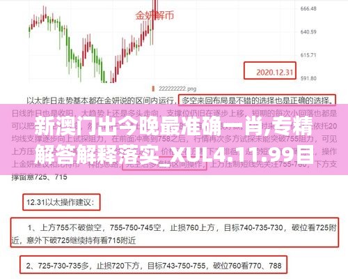 新澳门出今晚最准确一肖,专精解答解释落实_XUL4.11.99目击版