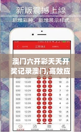 澳门六开彩天天开奖记录澳门,高效应用解答解释计划_FWA2.75.25计算版