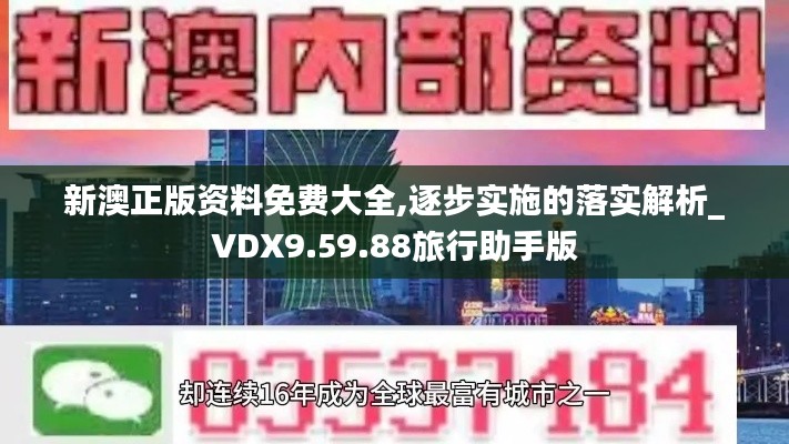 新澳正版资料免费大全,逐步实施的落实解析_VDX9.59.88旅行助手版