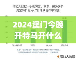 2024澳门今晚开特马开什么,实地数据分析设计_ADG2.59.48本地版