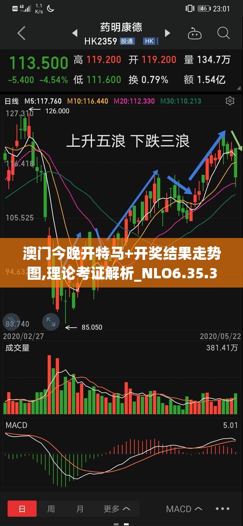 澳门今晚开特马+开奖结果走势图,理论考证解析_NLO6.35.39互联版