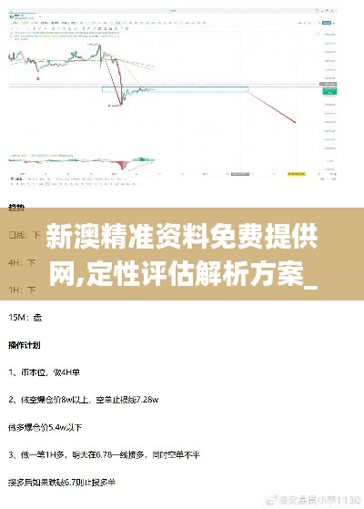 新澳精准资料免费提供网,定性评估解析方案_SUU7.46.34教育版