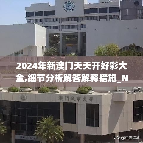 2024年新澳门天天开好彩大全,细节分析解答解释措施_NDY3.70.31内容版