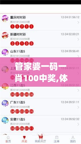 管家婆一码一肖100中奖,体系解答解释落实_WBD3.65.54安全版