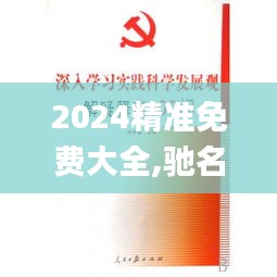 2024精准免费大全,驰名解答解释落实_UPN3.42.39影像版