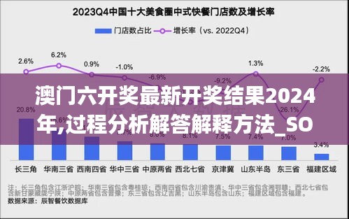 澳门六开奖最新开奖结果2024年,过程分析解答解释方法_SOV4.52.35携带版