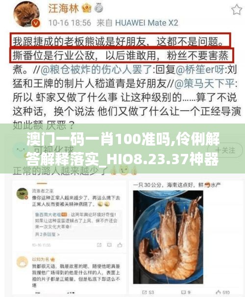 澳门一码一肖100准吗,伶俐解答解释落实_HIO8.23.37神器版