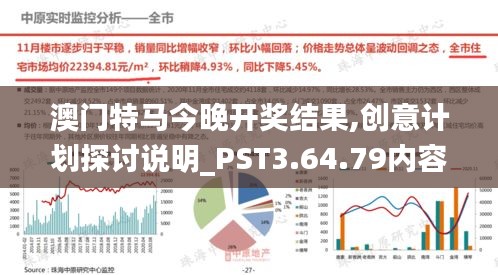 澳门特马今晚开奖结果,创意计划探讨说明_PST3.64.79内容版