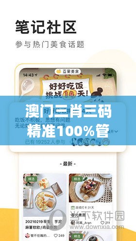 澳门三肖三码精准100%管家婆,多元化方案落实分析_LZW4.47.26魂银版