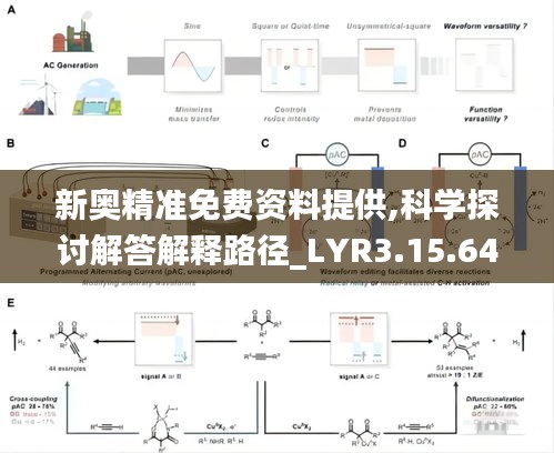 鲜花用途 第519页