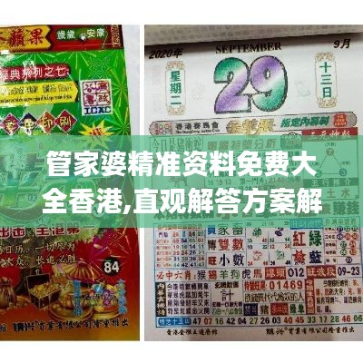 管家婆精准资料免费大全香港,直观解答方案解析解释_ICJ7.77.26用心版