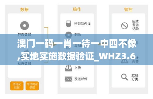 澳门一码一肖一待一中四不像,实地实施数据验证_WHZ3.69.27多元文化版