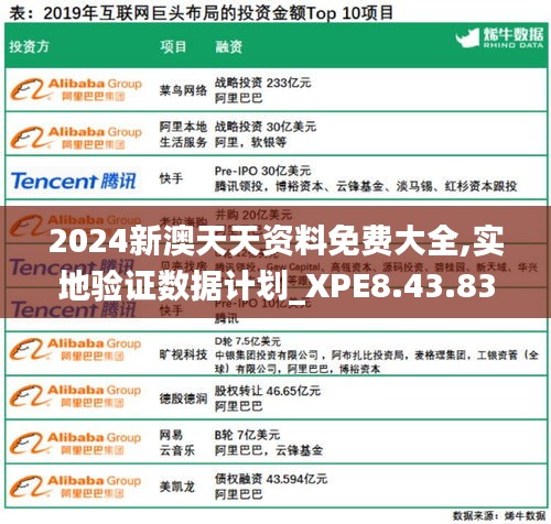 2024新澳天天资料免费大全,实地验证数据计划_XPE8.43.83炼气境