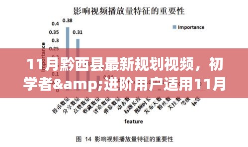 初学者与进阶用户必看，11月黔西县最新规划视频观看全攻略