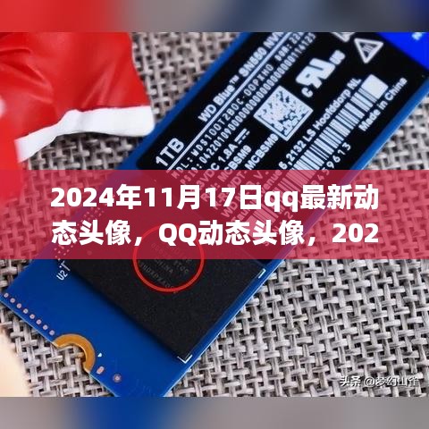 2024年11月17日QQ动态头像革新回顾与影响