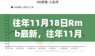 往年11月18日人民币（RMB）汇率动态解析及最新汇率信息速递