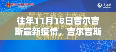 吉尔吉斯疫情最新动态，应对指南与高峰安全度过策略