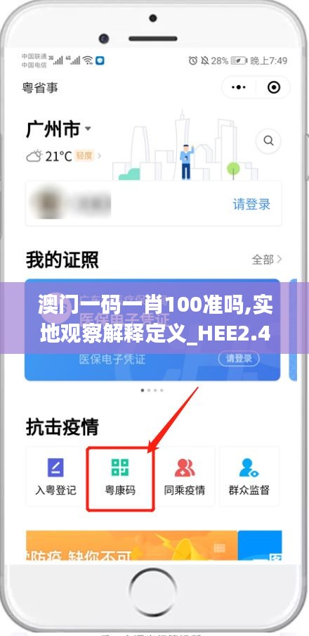 澳门一码一肖100准吗,实地观察解释定义_HEE2.48.88激励版