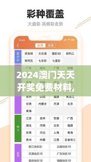 2024澳门天天开奖免费材料,高速响应解析方案_AUY8.77.86为你版