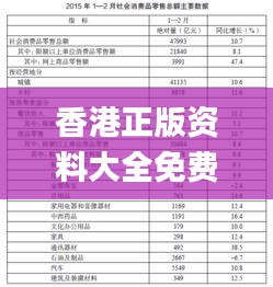 香港正版资料大全免费,详细解答计划剖析解释_XCM1.79.70运动版