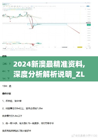 2024新澳最精准资料,深度分析解析说明_ZLD7.47.30定义版