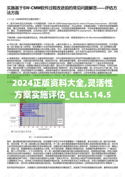 2024正版资料大全,灵活性方案实施评估_CLL5.14.52兼容版