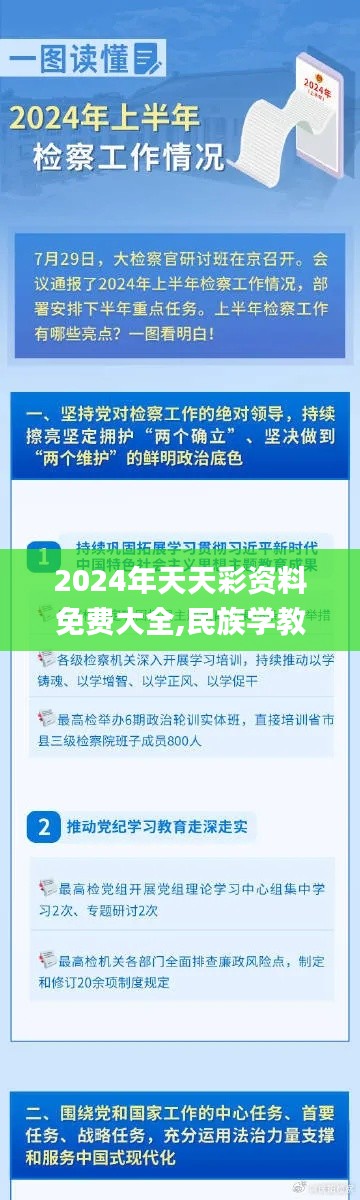 2024年天天彩资料免费大全,民族学教育学_BYP7.78.63潮流版