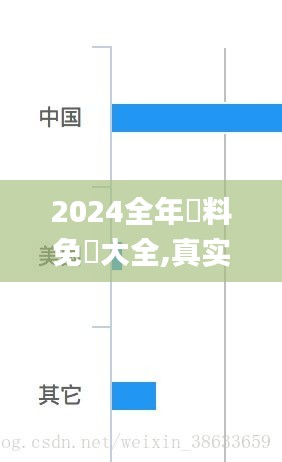 2024全年資料免費大全,真实数据解析_HRY9.68.91L版