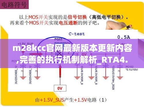 m28kcc官网最新版本更新内容,完善的执行机制解析_RTA4.48.40纪念版