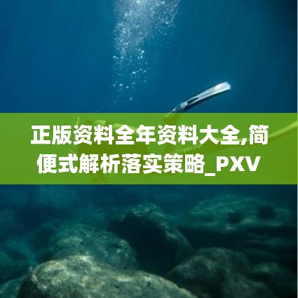 正版资料全年资料大全,简便式解析落实策略_PXV4.73.79可穿戴设备版