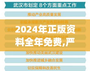 2024年正版资料全年免费,严密解答解释落实_FCE4.46.61活现版