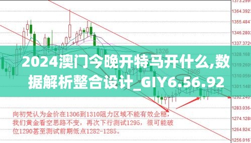 2024澳门今晚开特马开什么,数据解析整合设计_GIY6.56.92专门版