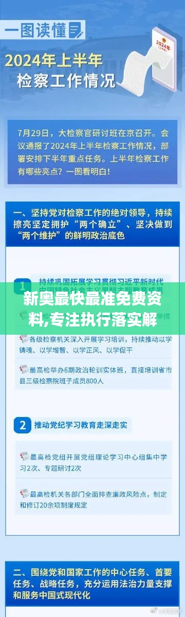 新奥最快最准免费资料,专注执行落实解答解释_ZHR4.77.95可变版