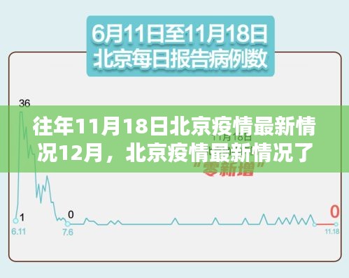 北京疫情最新动态与应对策略指南，从往年11月18日至今年12月的学习与进阶之路