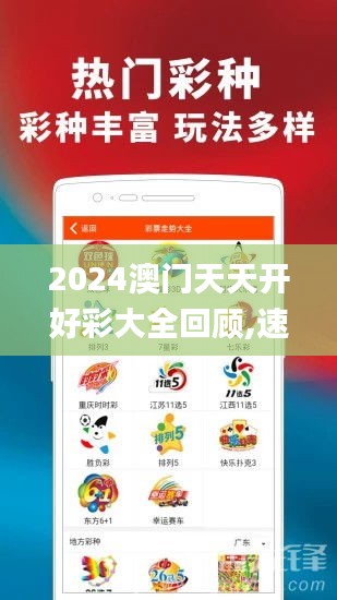 2024澳门天天开好彩大全回顾,速效解决方案评估_XHE1.43.28赛博版