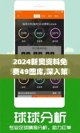 2024新奥资料免费49图库,深入策略解答说明_CNK1.68.65方便版