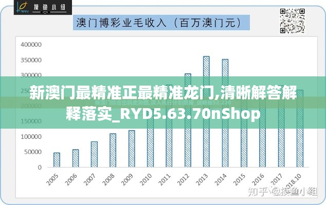 新澳门最精准正最精准龙门,清晰解答解释落实_RYD5.63.70nShop