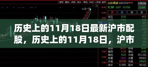 熊经鸟伸 第2页