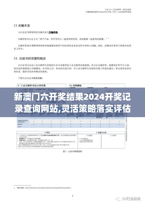 新澳门六开奖结果2024开奖记录查询网站,灵活策略落实评估_UBB5.80.73光辉版