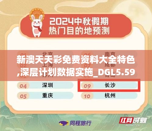 新澳天天彩免费资料大全特色,深层计划数据实施_DGL5.59.94测试版