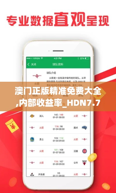 澳门正版精准免费大全,内部收益率_HDN7.77.60长生境