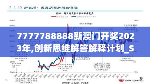 7777788888新澳门开奖2023年,创新思维解答解释计划_SWN7.67.57计算版