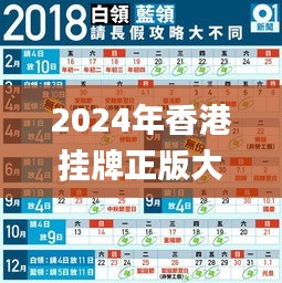 2024年香港挂牌正版大全全局解读及实施计划_SBP9.78.22车载版（11月19日）