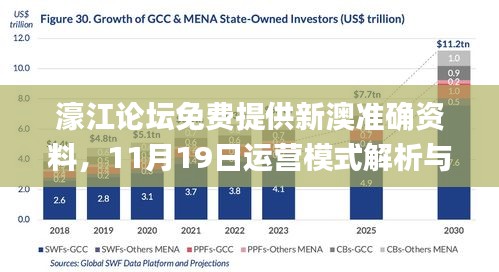 濠江论坛免费提供新澳准确资料，11月19日运营模式解析与实施_JZH3.15.66复古版