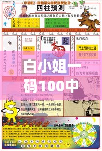 白小姐一码100中特：历史上的11月19日创新方案设计_TLC4.35.77炫酷版