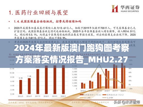 2024年最新版澳门跑狗图考察方案落实情况报告_MHU2.27.36核心版