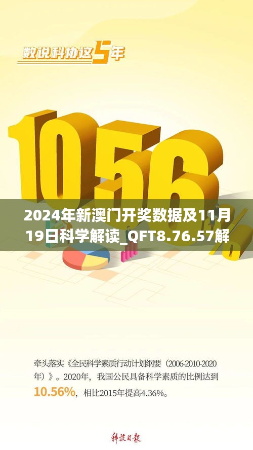 2024年新澳门开奖数据及11月19日科学解读_QFT8.76.57解放版