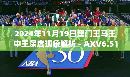 2024年11月19日澳门王马王中王深度现象解析 - AXV6.51.56魂银版